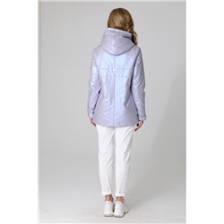 Куртка DIZZYWAY #965260