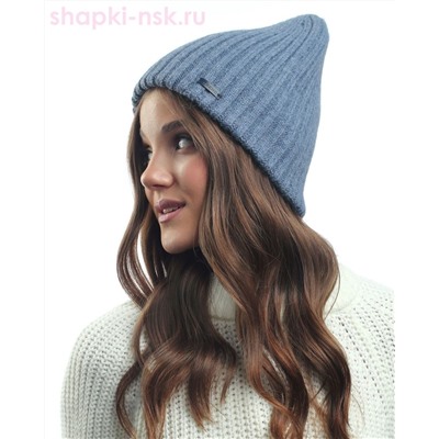 Джерико Колпак (56-58)