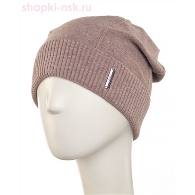 02925 1S KHW Эльда Колпак (56-58)