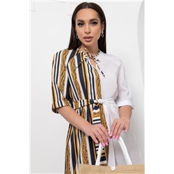 304877 LT Collection Платье