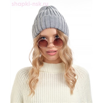 25-424 Колпак (56-58)