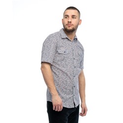 Сорочка Maestro Fashion Pilot 62-K