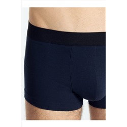 Трусы 2шт. MARK FORMELLE #987351