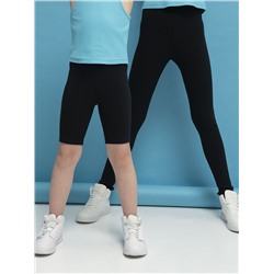 GFLT3333 (Шорты для девочки, Pelican Outlet )