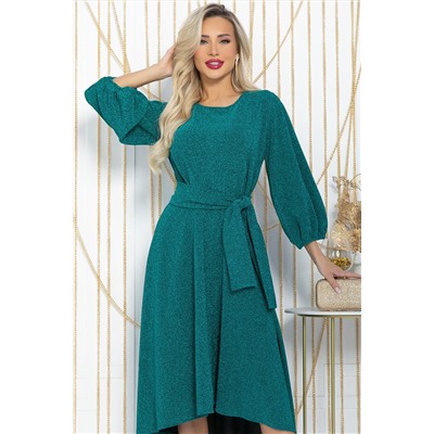 471108 LT Collection Платье