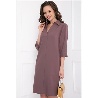 268212 Bellovera Платье
