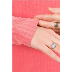 330312 Brava Платье