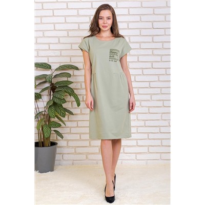 204394 Lika Dress Платье