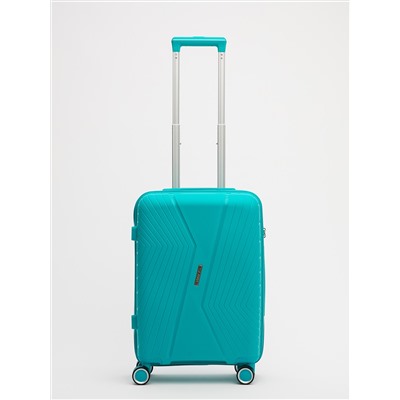 RY-804 75 20" Чемодан