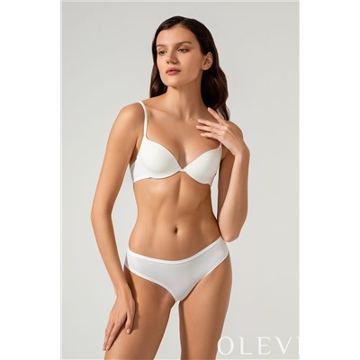 Трусы OLEVE #1036809