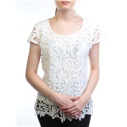 1901 Длинный жилет без рукавов (холлофайбер) размер 2XL - 50 российский