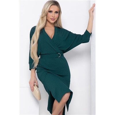 395029 LT Collection Платье