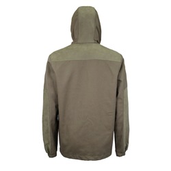 Костюм Titan (арт. К-407) (Peach Soft) Хаки