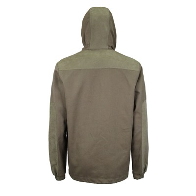 Костюм Titan (арт. К-407) (Peach Soft) Хаки