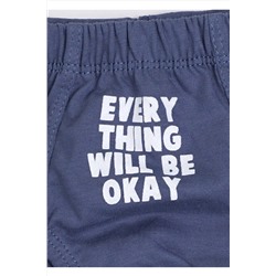 Трусы CLEVER #810529