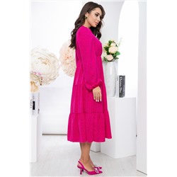282324 LT Collection Платье