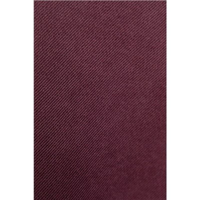 Джемпер Никс (ягодный) Б8702