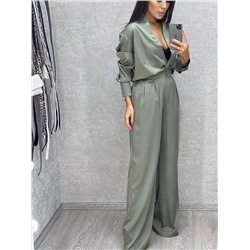 Костюм  847704