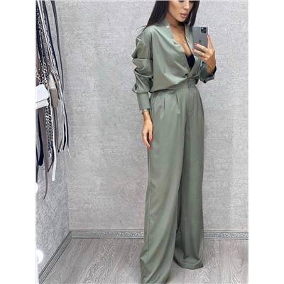 Костюм  847704