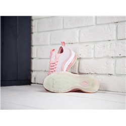 Кроссовки Nike Air Max 97 UL'17 SE