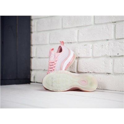 Кроссовки Nike Air Max 97 UL'17 SE