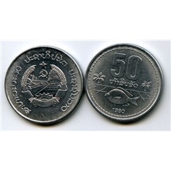 Журнал Монеты и банкноты  №203