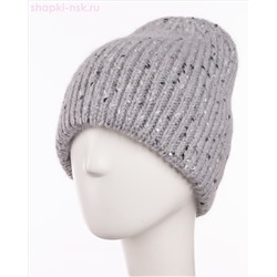 Катарина 144 Колпак (56-58)