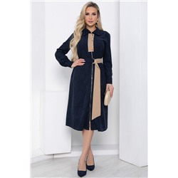 394006 LT Collection Платье