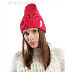 42611 Колпак женский (57)