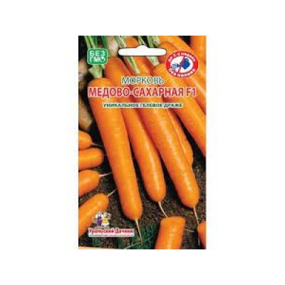 Мор. На ленте Медовый Поцелуй (УД) 8м