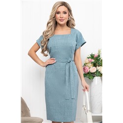 297893 LT Collection Платье