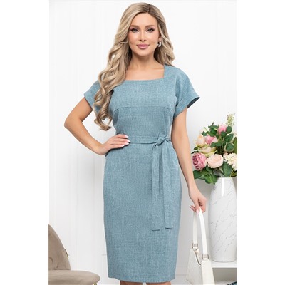 297893 LT Collection Платье