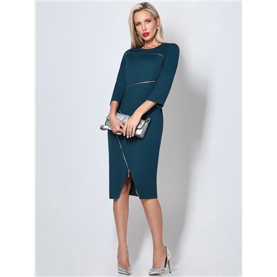 Платье Конструктивный подход, хит