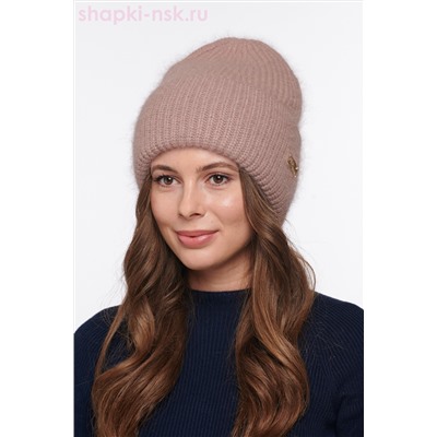 449 PB Колпак женский флис (56-58)