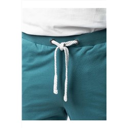 Шорты VILATTE #899243