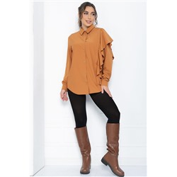 LT Collection Блуза
