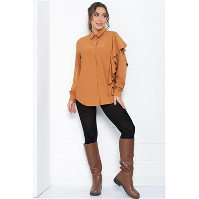 LT Collection Блуза