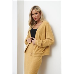 Кардиган Ассоль