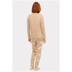 Пижама MARK FORMELLE #961250