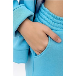 253445 Lika Dress Костюм