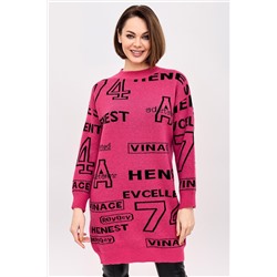 Lika Dress Туника