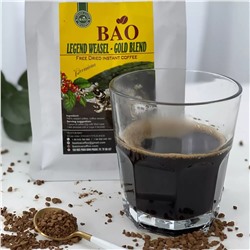 BAO - Cублимированный, 250г