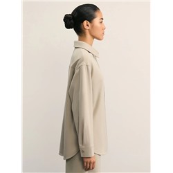 489079 ZARINA Блузка