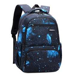 GO-2040-Cyan