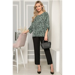 273085 LT Collection Блуза
