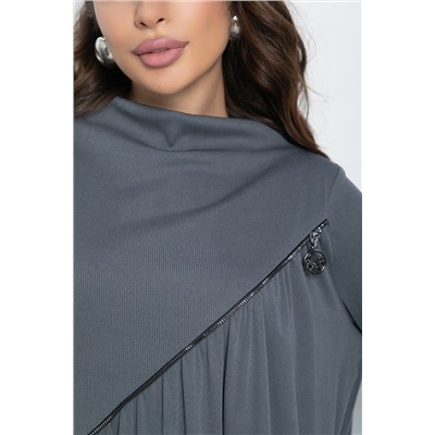 442758 LT Collection Платье