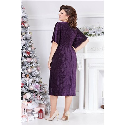 Mira Fashion 5207, Платье