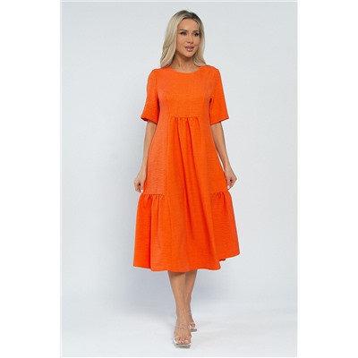 LT Collection Платье