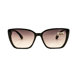 Готовые очки Coral Ralf 0852 CL-c1 тонировка