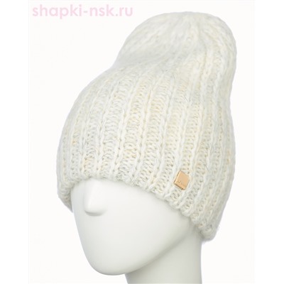 София 805 Колпак женский (56-58)